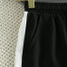9Burberry Pants for Burberry Short Pants for men #A35179
