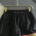 16Burberry Pants for Burberry Short Pants for men #A35180