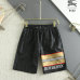 17Burberry Pants for Burberry Short Pants for men #A35180