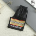3Burberry Pants for Burberry Short Pants for men #A35180