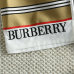 30Burberry Pants for Burberry Short Pants for men #A35180