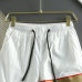31Burberry Pants for Burberry Short Pants for men #A35180