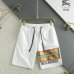 32Burberry Pants for Burberry Short Pants for men #A35180