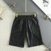 7Burberry Pants for Burberry Short Pants for men #A35180