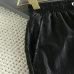 9Burberry Pants for Burberry Short Pants for men #A35180