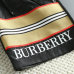 11Burberry Pants for Burberry Short Pants for men #A35180