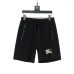 13Burberry Pants for Burberry Short Pants for men #A35272