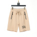 3Burberry Pants for Burberry Short Pants for men #A35272