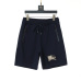 4Burberry Pants for Burberry Short Pants for men #A35272
