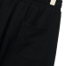 5Burberry Pants for Burberry Short Pants for men #A35272