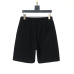 7Burberry Pants for Burberry Short Pants for men #A35272