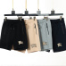 1Burberry Pants for Burberry Short Pants for men #A35272