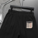 7Burberry Pants for Burberry Short Pants for men #A35596