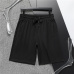 1Burberry Pants for Burberry Short Pants for men #A35596