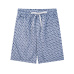 1Burberry Pants for Burberry Short Pants for men #A35706