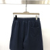 15Burberry Pants for Burberry Short Pants for men #A36141
