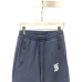 16Burberry Pants for Burberry Short Pants for men #A36141
