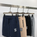 3Burberry Pants for Burberry Short Pants for men #A36141