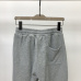 4Burberry Pants for Burberry Short Pants for men #A36141