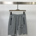 5Burberry Pants for Burberry Short Pants for men #A36141