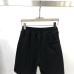 6Burberry Pants for Burberry Short Pants for men #A36141