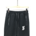 7Burberry Pants for Burberry Short Pants for men #A36141