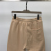8Burberry Pants for Burberry Short Pants for men #A36141