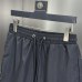 3Burberry Pants for Burberry Short Pants for men #A37521