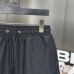 4Burberry Pants for Burberry Short Pants for men #A37521