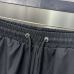 6Burberry Pants for Burberry Short Pants for men #A37521
