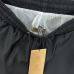 8Burberry Pants for Burberry Short Pants for men #A37521