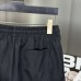 9Burberry Pants for Burberry Short Pants for men #A37521