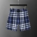 4Burberry Pants for Burberry Short Pants for men #A38092
