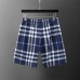 5Burberry Pants for Burberry Short Pants for men #A38092