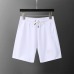 3Burberry Pants for Burberry Short Pants for men #A38093