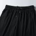 4Burberry Pants for Burberry Short Pants for men #A38093