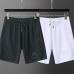 1Burberry Pants for Burberry Short Pants for men #A38093