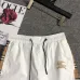 7Burberry Pants for Burberry Short Pants for men #A38331