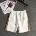 1Burberry Pants for Burberry Short Pants for men #A38331