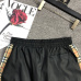 3Burberry Pants for Burberry Short Pants for men #A38332