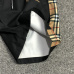 5Burberry Pants for Burberry Short Pants for men #A38332