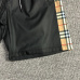 6Burberry Pants for Burberry Short Pants for men #A38332