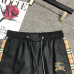 7Burberry Pants for Burberry Short Pants for men #A38332