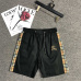 1Burberry Pants for Burberry Short Pants for men #A38332