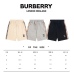 13Burberry Pants for Burberry Short Pants for men #A38590