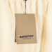 3Burberry Pants for Burberry Short Pants for men #A38590