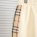 5Burberry Pants for Burberry Short Pants for men #A38590