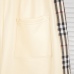 10Burberry Pants for Burberry Short Pants for men #A38590