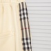 11Burberry Pants for Burberry Short Pants for men #A38590