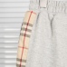 5Burberry Pants for Burberry Short Pants for men #A38591